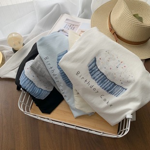 �������̫����~�ļ��¿����e��ͨӡ���@������ŮС���p�g�A�It��