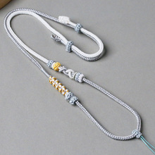 ���ֹ������˹ɵ����K���{�����K�������K�һ��Y�Ұםu׃�߼���