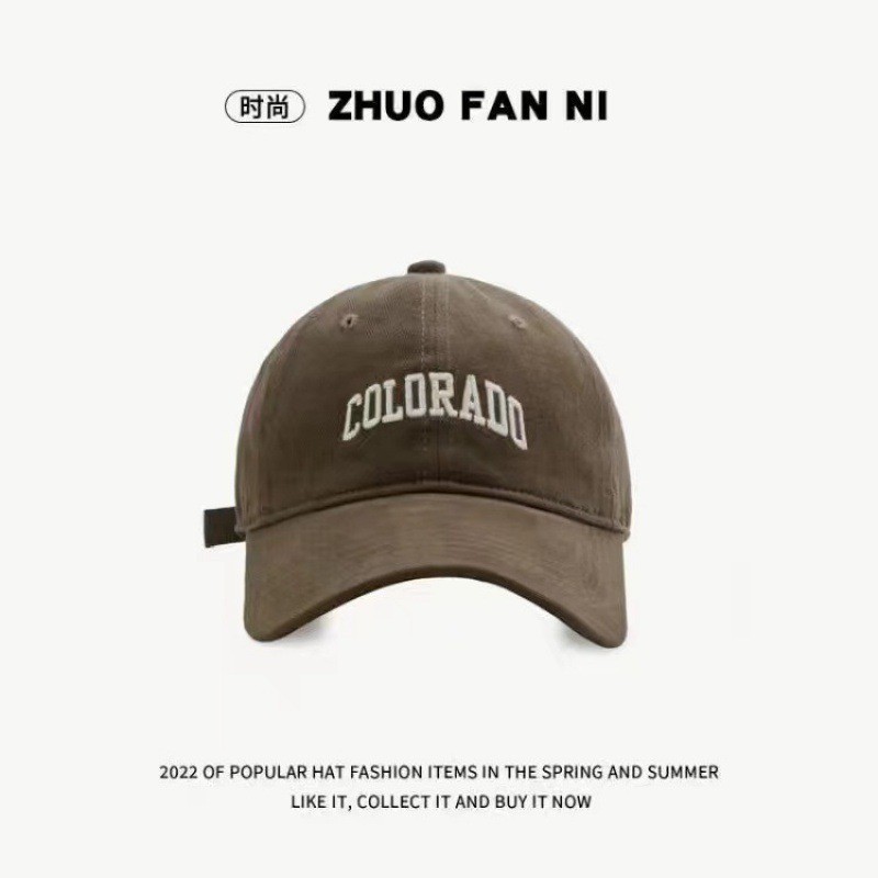 1고품질 COL [커피색]