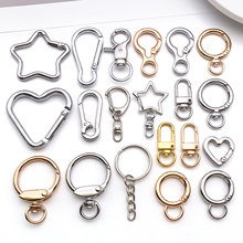 �\�Ͻ��A��耳׿۹��ۺ��s�h�ο��������r���ֹ�diy�Ʒ�������