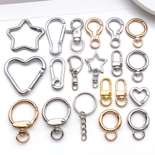 �\�Ͻ��A��耳׿۹��ۺ��s�h�ο��������r���ֹ�diy�Ʒ�������