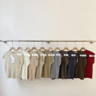 �n������ IMISS2026���Ŀ��nϵ����I�O�����|���^����ᘿ���Ů