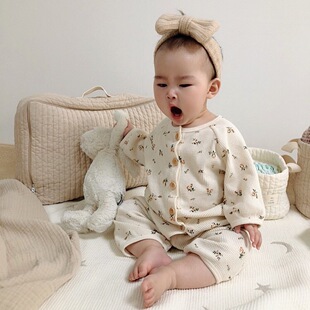 ins�n�洺���n��ͯ�b�Ҿӷ��W�t����ͬ���A��������L�����