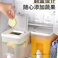 ˮ؛ˮ^õˮ^ˮ๦ˮͰÛ