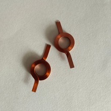 �S�ҹ�����ƽ����늸о�Ȧ���a�O��|ݸ�S��