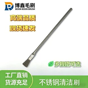���P䓹Pˢ���U���P����䓽zˢ�ĥ�C��������ˢ�ĥ�C���