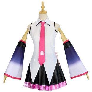 ����Ӌ������cosplay�������}؈�����b����ԪŮ�b��չ��ɫ���ݷ�