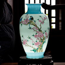 ����ʽ������մɻ�ƿ�͏d�廨ƿˮ�c�һ������b�Ʒ�Ҿ��Ʒ�[��