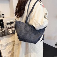 �羳�߼�����Ӱ����s�������ذ�������܇�p�������ͨ�چμ��Ů