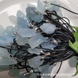 水晶工艺品;其他装饰摆件;奇石摆件