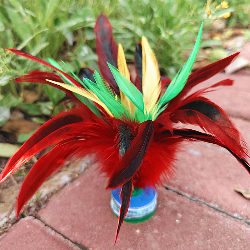 微信图片_20250508084639_副本