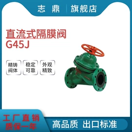 其他阀门;球阀;蝶阀