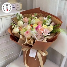 �������b����ɫţƤ����ˮţ���L�Aϵ���r�����b���Ӻ�ˇ�g��