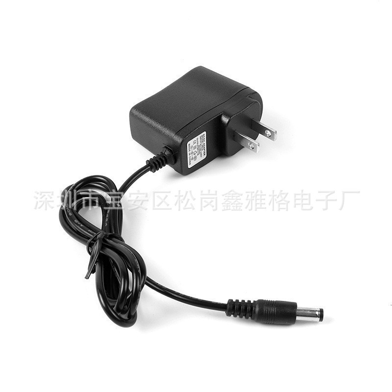 Wholesale loudspeaker charger 10V charger 10V350MA small bee amplifier charger