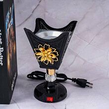 �Ж|nerns��늿羳ur�L��Ince�бP��tbe��������޹�t�b�ˇƷ