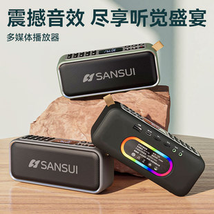 ɽˮ���oF36�{�����������p�������������C�����������忨��yʽ