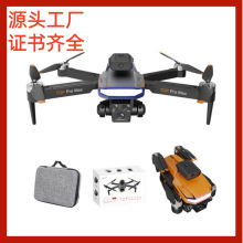 P18�羳�oˢ늙C�o�˙C��{���庽���ۯB�������߱����b���w�C