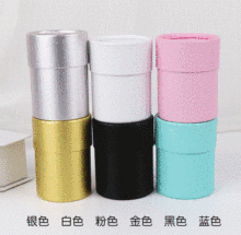 ���˹���������С�AͰ �����AͲ �r�����b�� �廨���� �Y�б���Ͱ