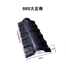 ?������ASAȫ��֬����b�б���ߵ�ˮ���wñһ�w����S��ֱ