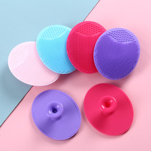 zϴĘӝȥ|ϴˢԺø߶˝ɷNw^