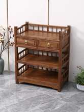 С�Ͳ�ˮ����ľ���~����ľ����܃���ӿ͏d���s��ʽ�͏d��߅��