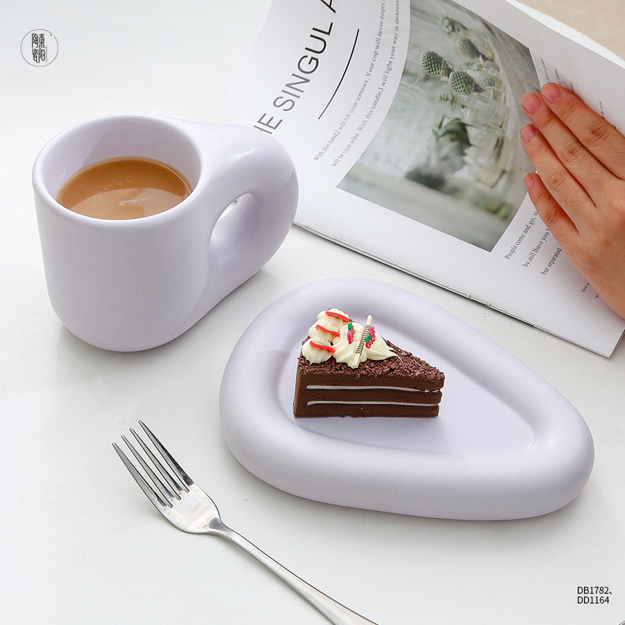 ƿȱһŷʽմɿȱװinsֿȱմ豭