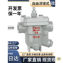 ?CS41H�����ܵ����mʽ�z�����ɸ���ʽ��ˮ�y�Ԅ���ˮ��ˮ���͸�