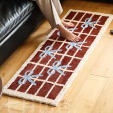 ���}�K��߅̺����q��̺������ܛ�L�l�؉|�͏d�_�|��ë�q���̺