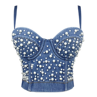 �W����̨ ������������r����Ʒ���ζ̿��⴩�Ը�Ů ţ�����±���