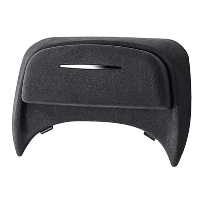 Car Glasses Clip/Bill Clip, blue SL03 car glasses case