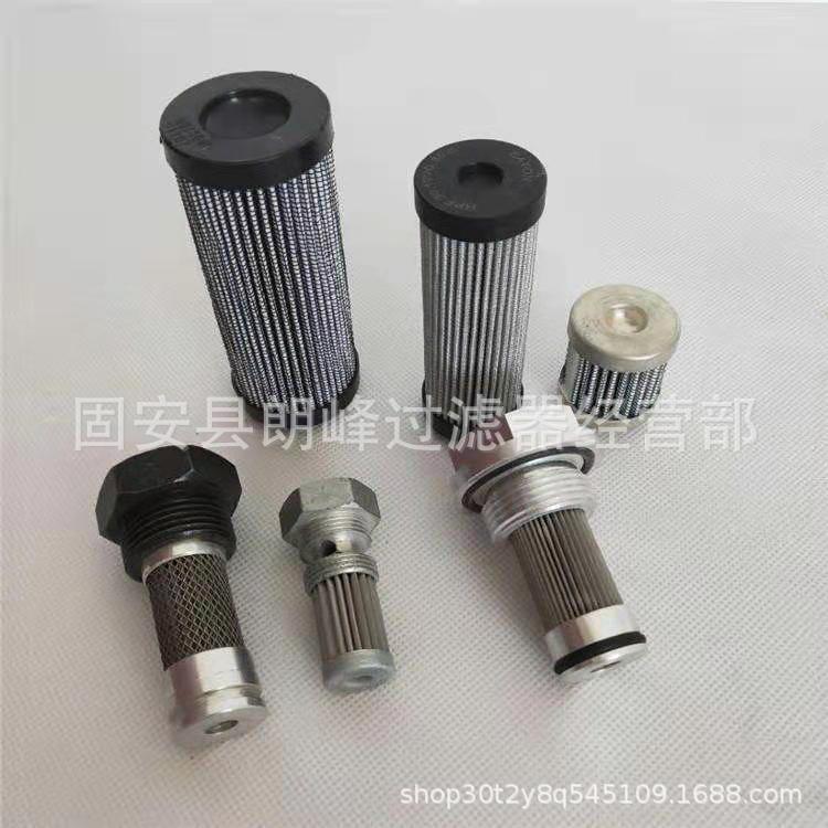 微信图片_20210324083838