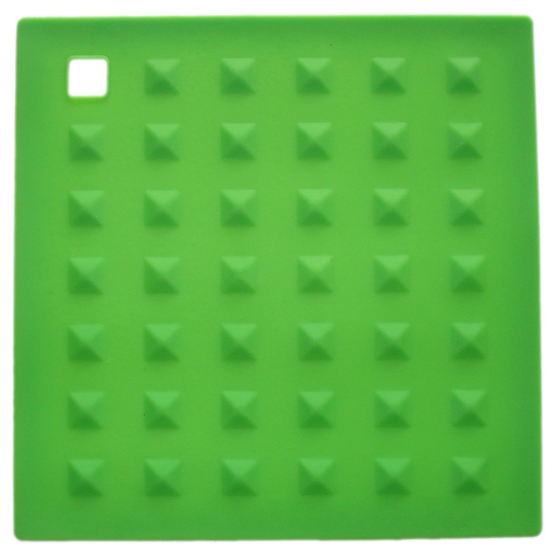 �羳���η��ѵ�轺�͵���̸��ȵ�ɰ�����͸��º����������̵�