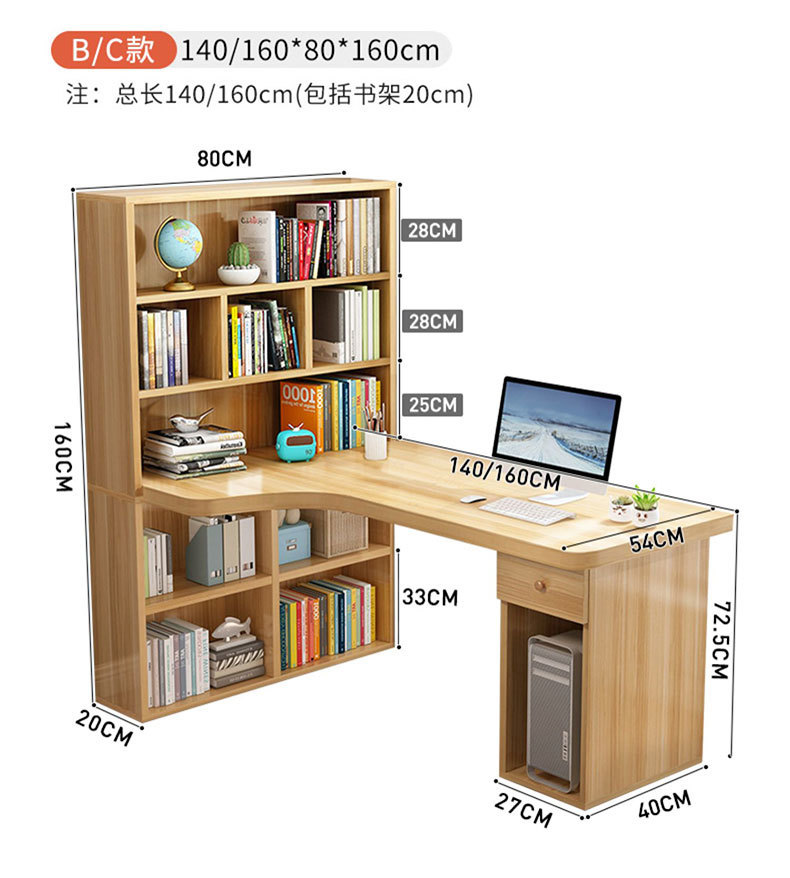 2893a628-f90d-48f9-97ed-04fab66f1ebe.jpe