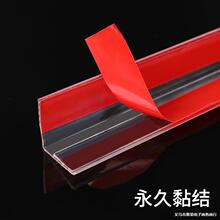 ͸���o�����o�ǗlꖽǾ�����ֱ�ǰ�߅�l��߅�տڷ�ײ���ױ��o�l