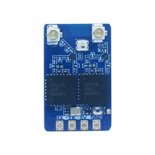 1�� Ҏ��915Mhz Dual-122mm�쾀����*1/83mm�쾀����*1 �ɫ��