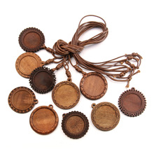 �ȏ�25-30mm�͹Ő��Ļ�߅ľ�^�Ƕ��ʯ���н��K��diy�ֹ������