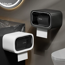 收纳架;牙刷架;衣钩/挂钩