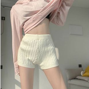2026�ﶬ��ʽ���þo��ᘿ���ѝŮ�ɾo�������@�ݰ���ë��ѝ��ѝ��