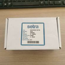 Setra���� 261C΢��ѹ������ 261C15CLD11CF1N �����ѹ��ѹ����