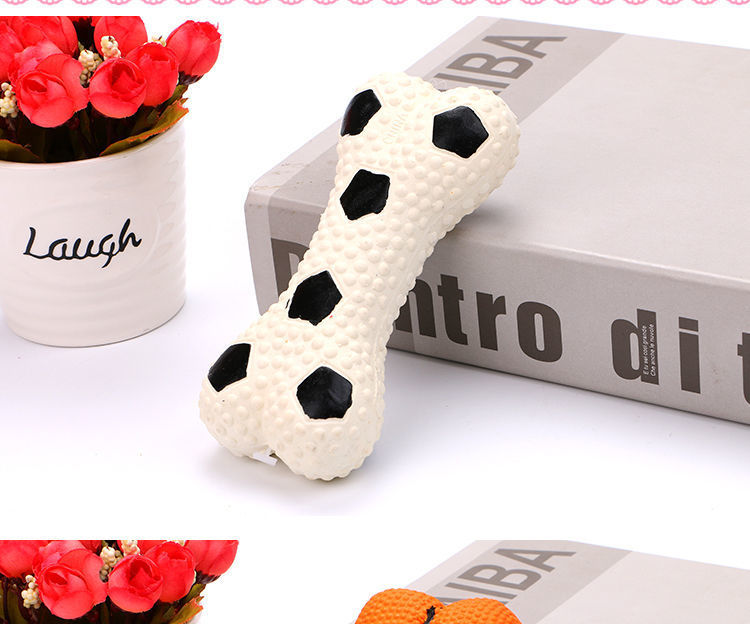 94c2374b-6aec-4b37-ba1f-6b97f8a1cda6.jpe