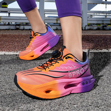 �羳����9proȫ��̼����ЬƤ���ˮ�W���п��p�����ܲ�Ь���l