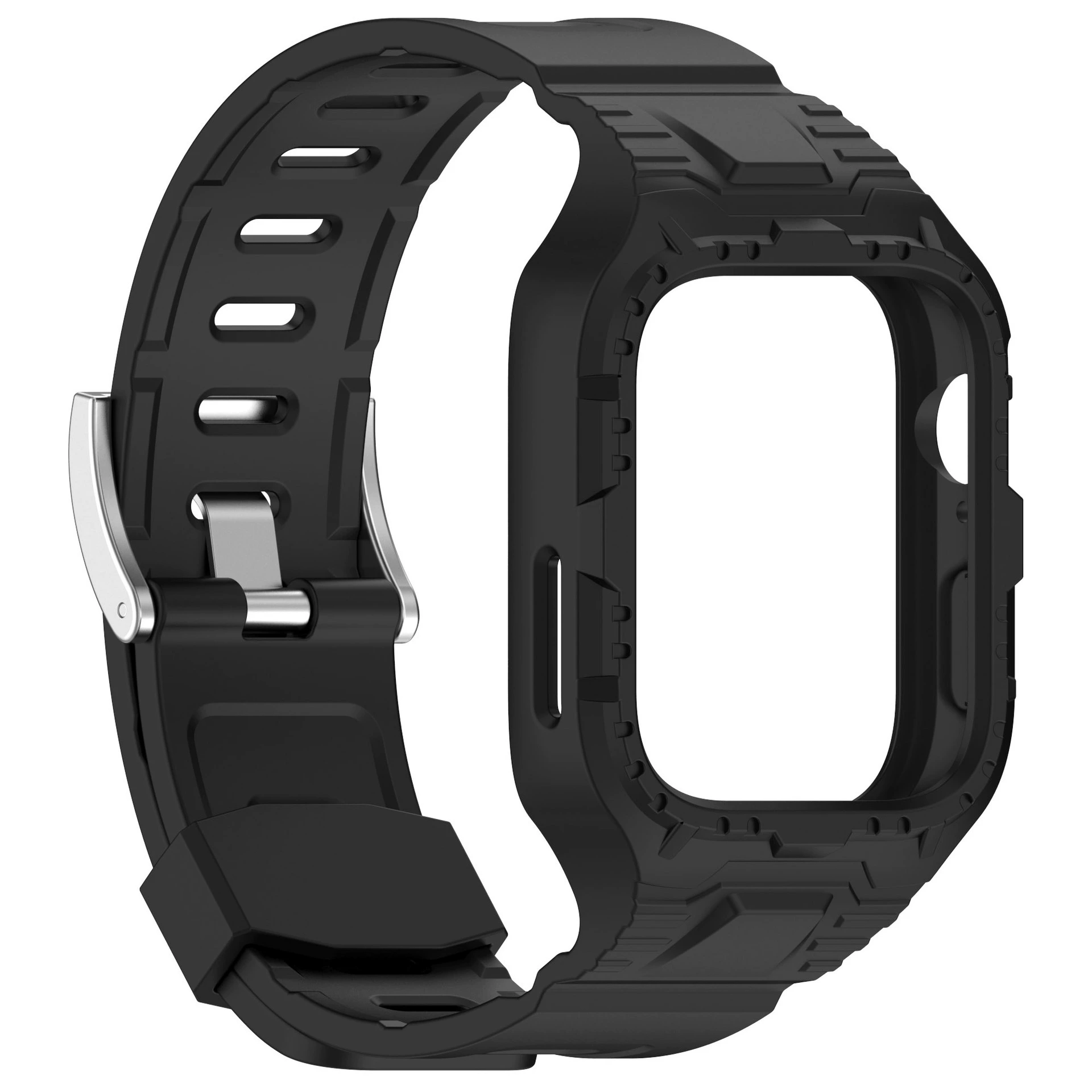 Подходит для Huawei Watch Fit3 Integrated Band Huawei Huawei Watchfit3 Conjusational Body Botten Body Botes