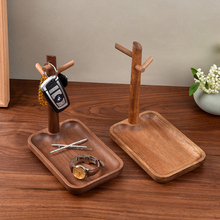 �����M�T��������P耳ט�֦�ռ{�[�������������ܱP��ľ