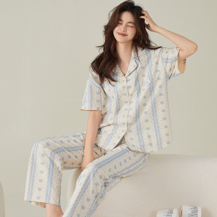 ����˯��Ů�ļ��¿�I�_����a���⴩����ȫ�޶����Lѝ�Ҿӷ���