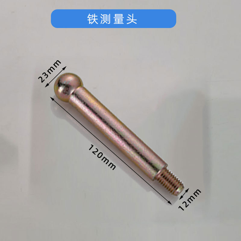 ���������۲�㱣���е���������ʽ��װǶ��ʽ�����з������ǽ��