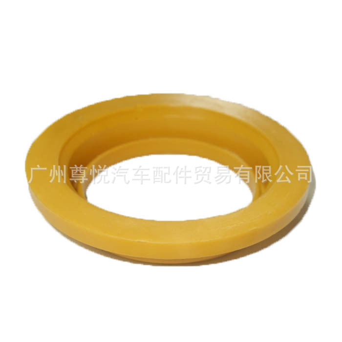 微信图片_202205201517554
