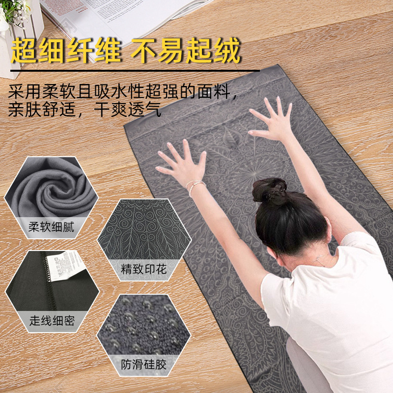 羳ϸά٤̽ë˶̽٤Ʒ