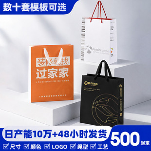 �Ҿӽ��ďV��������������ƹ��̽��B�̄նYƷ����I�����V�����