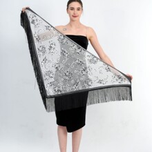 2025�¿�羳����ʽ�L�ٽz�����pɫ�������ǽ������b��Ứ�ٽz