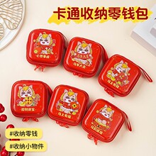 ����С߸�R���F���X���A�ζ��C������С߸���XӲ�Ń�ͯ���YƷ���C